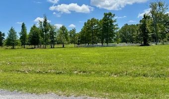 Walnut Road lot 14, Abbeville, LA 70510