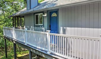 141 MALLARD Dr, Basye, VA 22810