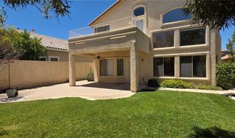 10509 Horseshoe Falls Ct, Las Vegas, NV 89144