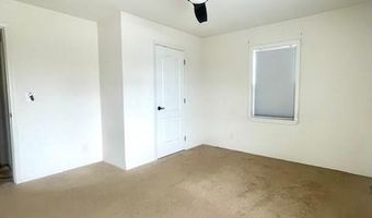 3075 W 2500 N, Arco, ID 83213