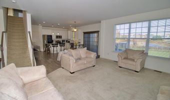 520 QUAILS NEST Dr, Dover, DE 19904