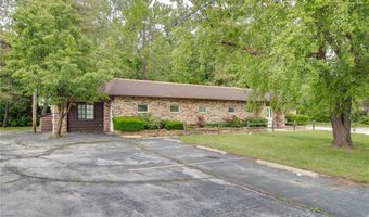 3300 E Broadway, Alton, IL 62002
