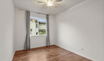 6314 Paseo Descanso, Carlsbad, CA 92009