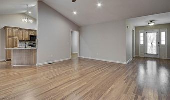2472 Woods Stream Ln, Asheboro, NC 27205
