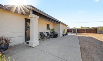 4863 E 18TH Ave, Apache Junction, AZ 85119