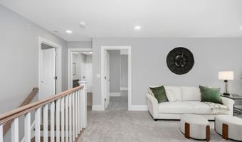 131 County Rd, Amherst, NH 03055