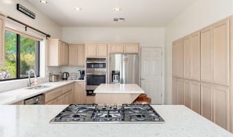 8001 E CAREFREE Dr, Carefree, AZ 85377