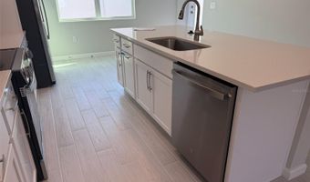 611 POTHOS St, Apopka, FL 32703