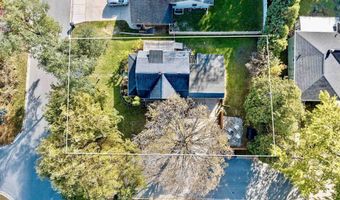 302 E MISSION Rd, Allouez, WI 54301