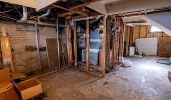 119 Lemon St, Bicknell, IN 47512