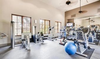 6851 Helenite Pl, Carlsbad, CA 92009