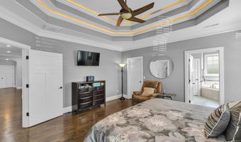 498 Double Bridge Rd, Boiling Springs, SC 29316