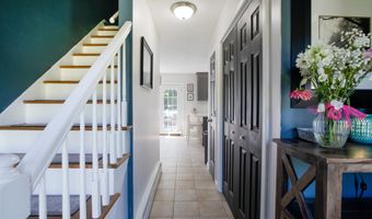 131 Ashley Rd, Bristol, CT 06010