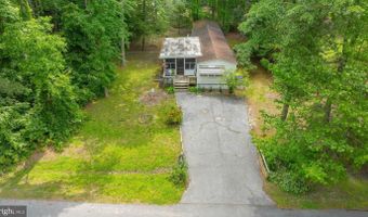 37202 CAROLINA Dr, Frankford, DE 19945