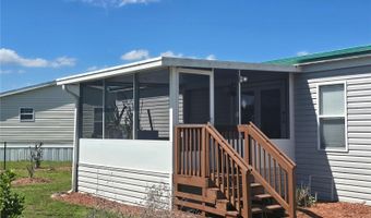 14025 STAG HORN Ct, Astatula, FL 34705