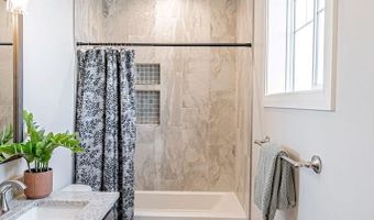 4878 Torcello Dr, Ammon, ID 83406