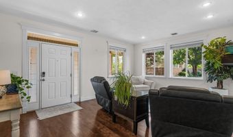 9566 N 4500 W, Cedar Hills, UT 84062