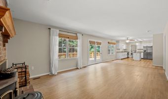 15066 COLIN Ln, Amissville, VA 20106