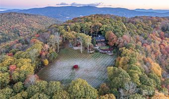 419 Summit Trl, Banner Elk, NC 28604