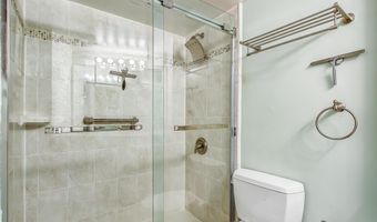 5901 MOUNT EAGLE Dr 1117, Alexandria, VA 22303
