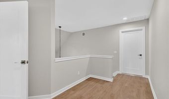 3224 Boardwalk Ct, Bartlesville, OK 74006