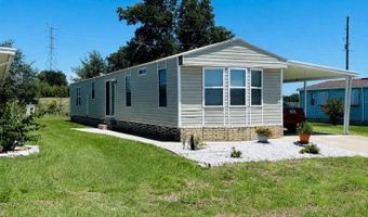 37436 Barbara Dr A-21, Avon Park, FL 33825