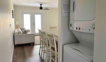 57-068 Lalo Kuilima Way 329, Kahuku, HI 96731