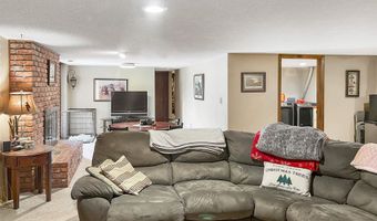1814 Locust, Alva, OK 73717
