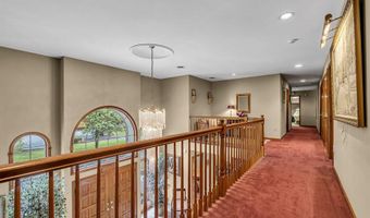 1605 Otter Dr, Toms River, NJ 08755