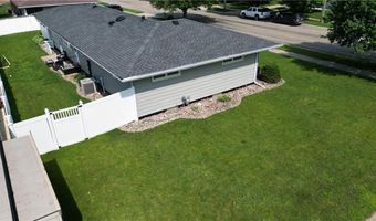 1801 8th Ave SW, Austin, MN 55912