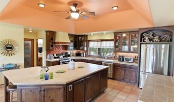 33737 Steele, Agua Dulce, CA 91390