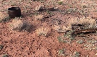 Tbd WICKED SISTERS, Concho, AZ 85924