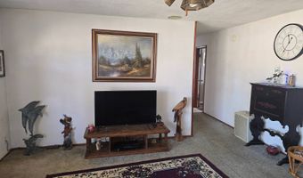 416284 E 1950 Rd, Antlers, OK 74523