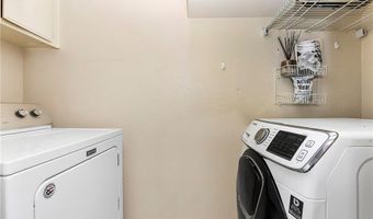 64 Fulmar, Aliso Viejo, CA 92656