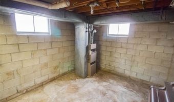 2317 Washington Ave, Alton, IL 62002