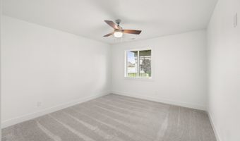 604 Meadow Rd, Adel, IA 50003