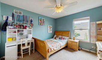 3756 Innesbrook Ct, Algonquin, IL 60102