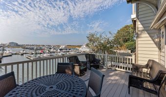 41 Marine Way, Avalon, NJ 08202