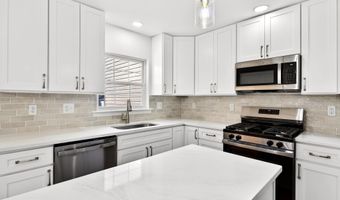 737 SHALLOW RIDGE Ct, Abingdon, MD 21009