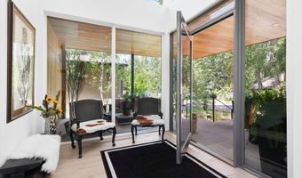 813 W Smuggler St, Aspen, CO 81611