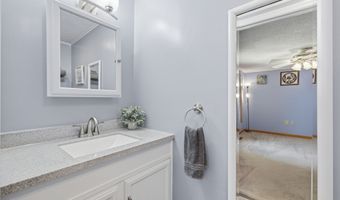 141 Hop River Rd, Coventry, CT 06238