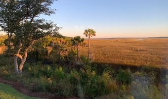 1476 Cat Island Pkwy, Awendaw, SC 29429