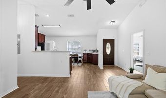 425 3RD St W, Baldwin, FL 32234