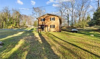 228 Anchor Dr, Asheboro, NC 27205