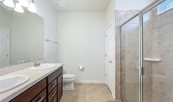 2610 HILLTOP Loop, Apopka, FL 32712