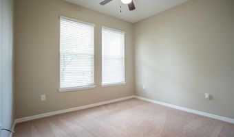 1860 SKYVIEW Dr, Auburndale, FL 33823