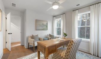 200 Pinecone Pl, Alpharetta, GA 30022