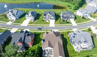 33916 DARLINGTON St, Lewes, DE 19958