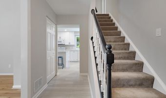 1004 WESTWAY, Annapolis, MD 21409