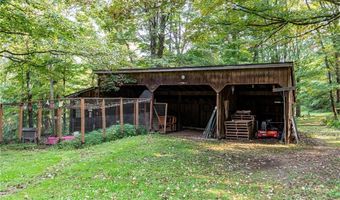 0 W Meetinghouse Rd, New Milford, CT 06776